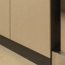 김포한방병원 이미지