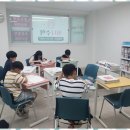 하나학원 | 창성중수학학원 아이도 부모도 만족하는 하나수학학원 후기