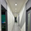 다온스크린골프 이미지