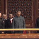 서구-01-156 이미지