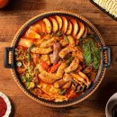 주식회사우인 이미지