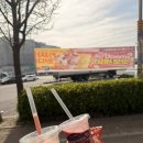 세븐일레븐신흥제일점 이미지