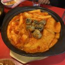 투다리사동 네이버블로그