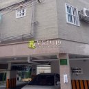 소사로159번길 이미지