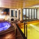 까미노풀빌라 이미지