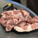 강남목살구이 이미지