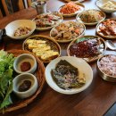 청수정협동조합 이미지