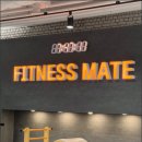 메이트 피티 이미지