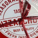 피자스쿨(석사애막골점) 이미지