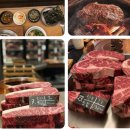 돌솥한상 | [서울 용산] 한남동 솥밥 맛집 휴135 – 건강한 돌솥 한상차림 후기 (한남동 브런치 &amp; 블루스퀘어 맛집)