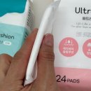 머지고래 이미지