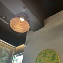 카페 봄 이미지