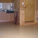 산수황토방 이미지