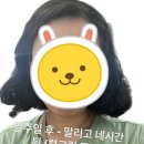 홀리몰리살롱 | 장승배기 홀리몰리 헤어샵: 머리는 아주 실망, 고객응대는 최악