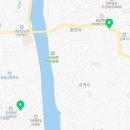 7번가피자금산점 이미지