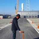 봉곡로-7 이미지