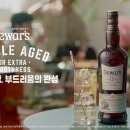 일이칠 이미지