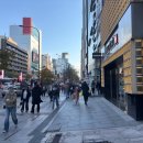 드레스성형외과의원 | 드레스성형외과 쌍수 짝짝이눈 교정 상담 받았어요~