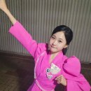 음성설성문화제 #삼척시민의날 내일은 허준축제에서 만나요!! 다나잇❤️ 이미지