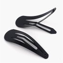 헤어마켓 이미지