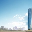 오크우드 프리미어 인천 이미지