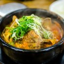 신미 이미지