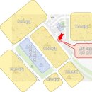 명일프라자 이미지