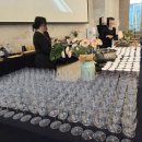 오디세이 | 울산 중구문화의전당 4월 재즈오디세이 공연 후기