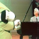 [재즈] 데이빗 베누아 트리오 내한공연[07.6.26.] 이미지