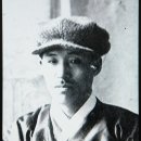 이당 이미지