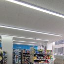 지에스25두산위브점 이미지