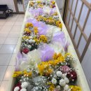 중앙효요양병원 이미지