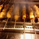 천희양꼬치 네이버블로그