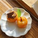 할매맛집 이미지