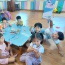 옥구어린이집 이미지