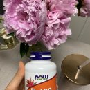 강진허브 | 생뚱맞은 조합 강진작약과 아이허브 제품 리뷰(후기)