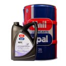 우리카전문정비 이미지