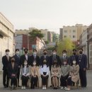 에스지엘 네이버블로그