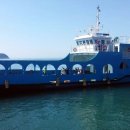 서해대로293번길 이미지