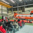 충주시건강복지타운
복지동 지하1층 화장실 | 정은경 장관, 겨울철 헌혈 동참 / 산림청, 대형헬기시누크신규도입 / 동부지방산림청, 드론야간산불탐지...