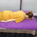 삼손헬스센타 이미지