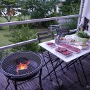 더원펜션 블루 이미지