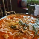 삼성1-124 | 삼성동 맛집 수다 삼성1호점 분위기 미쳤던 코엑스술집 후기