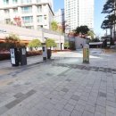 한양수자인행운공인중개사사무소 이미지