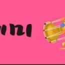버드리아카데미대구분원 Daum카페