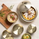 한상차림 이미지