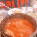 식당반층야