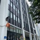 광주광역시립미술관 금남로분관 | 2025 광주