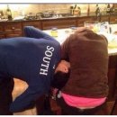 구시청광장 이미지