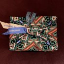 전통보자기매듭 (B반) | 보자기 아트 원데이클래쓰